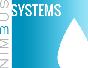 Complete Water System