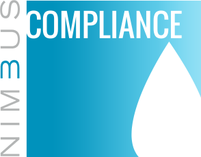 Compliance & Grants