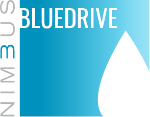 BLUEDRIVE Coolant Circulation Systems